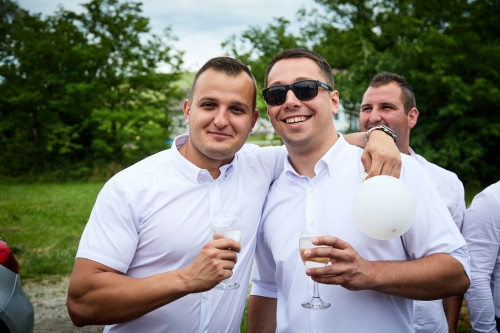 142_N0A0579
