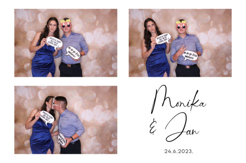 168763563059.jpeg