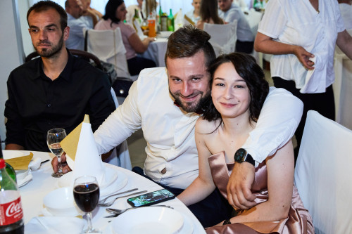 1805_U9A26126436ae4620e3779c.jpeg