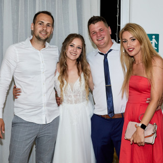2486_U9A3425