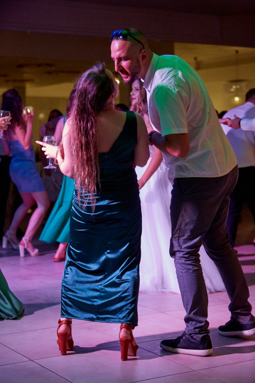 2817_M7B3021.jpeg