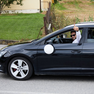 320_N0A0668