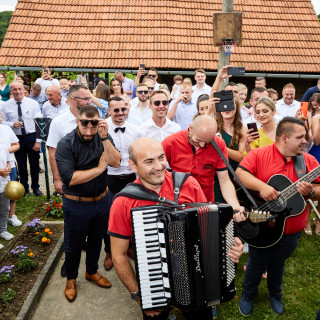 508_U9A1857