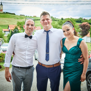 61_N0A0563
