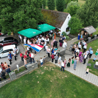 DJI_0323