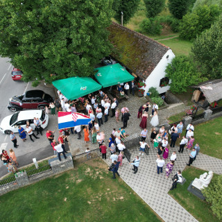 DJI_0330
