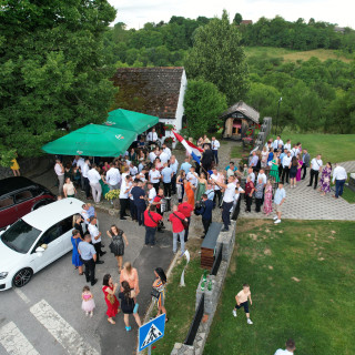 DJI_0331