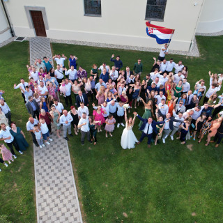 DJI_0336