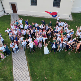 DJI_0337d00a87028e00394b
