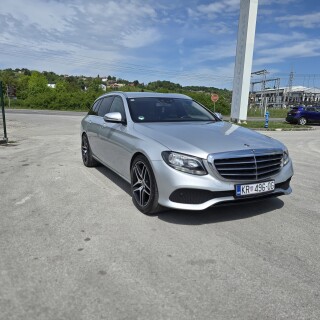 102788ad5e40a466e0ef42